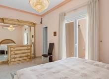 Resale - Villa / Parhus - Ciudad Quesada