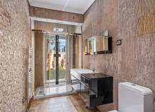 Resale - Villa / Parhus - Ciudad Quesada