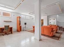 Resale - Villa / Parhus - Ciudad Quesada