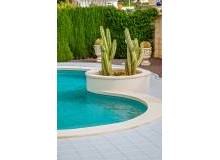 Resale - Villa / Parhus - Ciudad Quesada