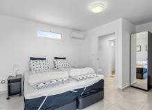 Resale - Villa / Parhus - Ciudad Quesada