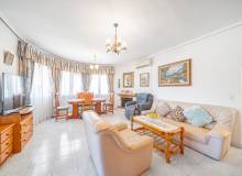 Resale - Villa / Parhus - Ciudad Quesada