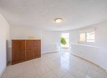 Resale - Villa / Parhus - Ciudad Quesada