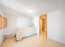 Resale - Villa / Parhus - Ciudad Quesada