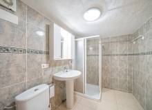 Resale - Villa / Parhus - Ciudad Quesada
