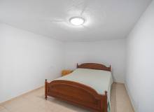 Resale - Villa / Parhus - Ciudad Quesada