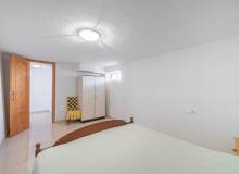 Resale - Villa / Parhus - Ciudad Quesada