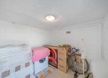Resale - Villa / Parhus - Ciudad Quesada