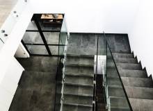 Resale - Villa / Parhus - Ciudad Quesada
