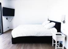Resale - Villa / Parhus - Ciudad Quesada