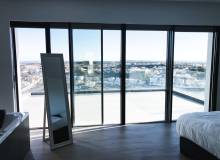 Resale - Villa / Parhus - Ciudad Quesada