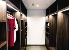 Resale - Villa / Parhus - Ciudad Quesada