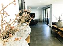 Resale - Villa / Parhus - Ciudad Quesada