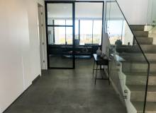 Resale - Villa / Parhus - Ciudad Quesada