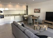 Resale - Villa / Parhus - Ciudad Quesada