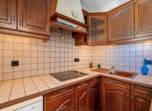 Resale - Villa / Parhus - Ciudad Quesada