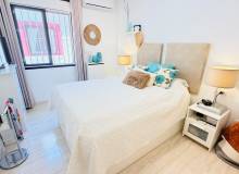 Resale - Villa / Parhus - Daya Vieja