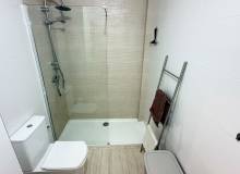 Resale - Villa / Parhus - Daya Vieja