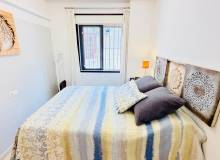 Resale - Villa / Parhus - Daya Vieja