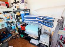 Resale - Villa / Parhus - Daya Vieja