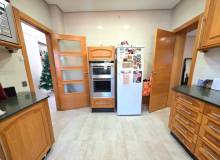 Resale - Villa / Parhus - Dehesa de campoamor - Campoamor
