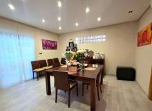 Resale - Villa / Parhus - Dehesa de campoamor - Campoamor