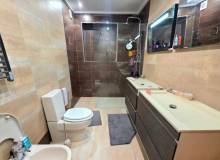 Resale - Villa / Parhus - Dehesa de campoamor - Campoamor