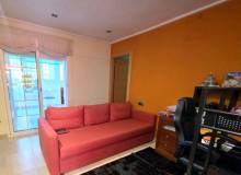 Resale - Villa / Parhus - Dehesa de campoamor - Campoamor