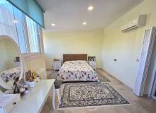 Resale - Villa / Parhus - Dehesa de campoamor - Campoamor