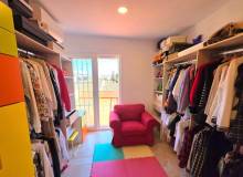 Resale - Villa / Parhus - Dehesa de campoamor - Campoamor