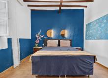 Resale - Villa / Parhus - Elche C