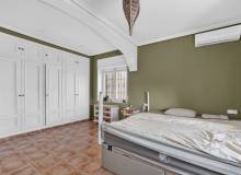 Resale - Villa / Parhus - Elche C