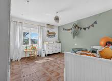 Resale - Villa / Parhus - Elche C