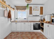 Resale - Villa / Parhus - Elche C