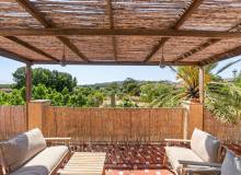 Resale - Villa / Parhus - Elche C