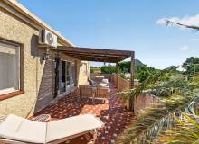 Resale - Villa / Parhus - Elche C