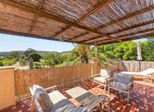 Resale - Villa / Parhus - Elche C