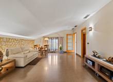 Resale - Villa / Parhus - Elche/Elx