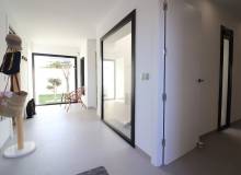 Resale - Villa / Parhus - Formentera del Segura