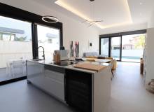 Resale - Villa / Parhus - Formentera del Segura