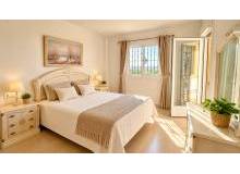 Resale - Villa / Parhus - Guardamar del Segura - El Raso