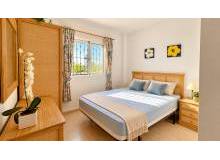 Resale - Villa / Parhus - Guardamar del Segura - El Raso