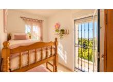 Resale - Villa / Parhus - Guardamar del Segura - El Raso