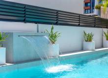 Resale - Villa / Parhus - Guardamar del Segura