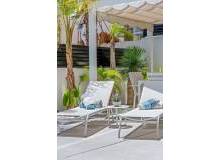 Resale - Villa / Parhus - Guardamar del Segura