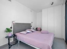 Resale - Villa / Parhus - Guardamar del Segura