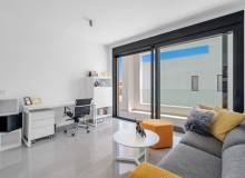 Resale - Villa / Parhus - Guardamar del Segura