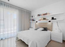 Resale - Villa / Parhus - Guardamar del Segura
