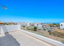 Resale - Villa / Parhus - Guardamar del Segura