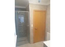 Resale - Villa / Parhus - Jávea - Balcón al mar - Cap Martí